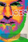 jobs poster1.jpg